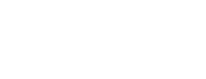Daltech logo